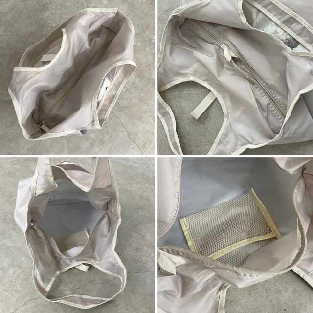 DOG保温冷バッグ