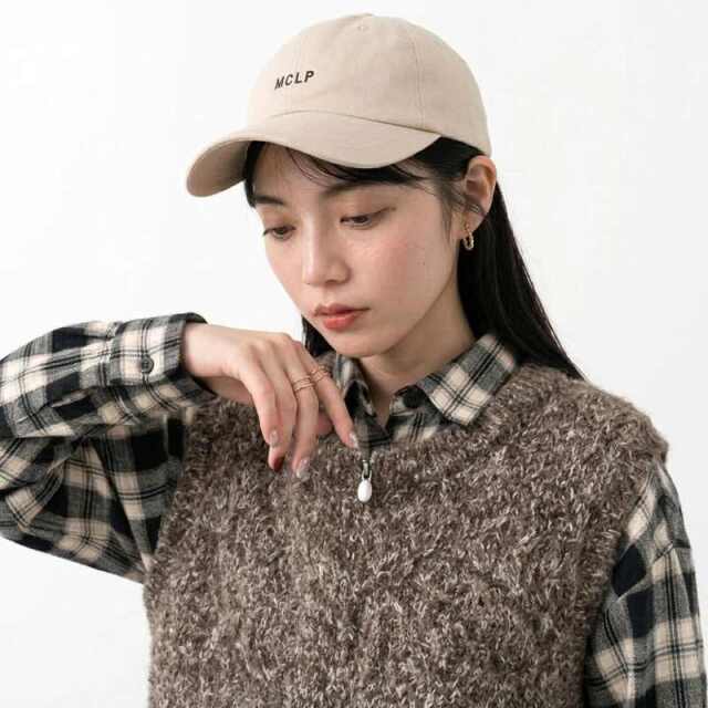 ミックスベスト