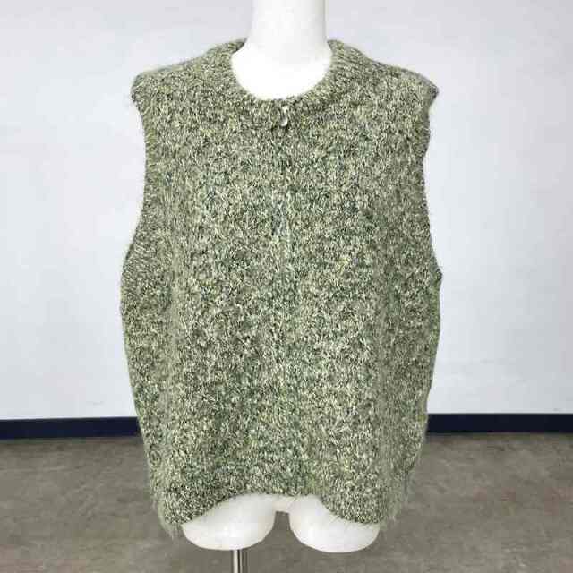 ミックスベスト