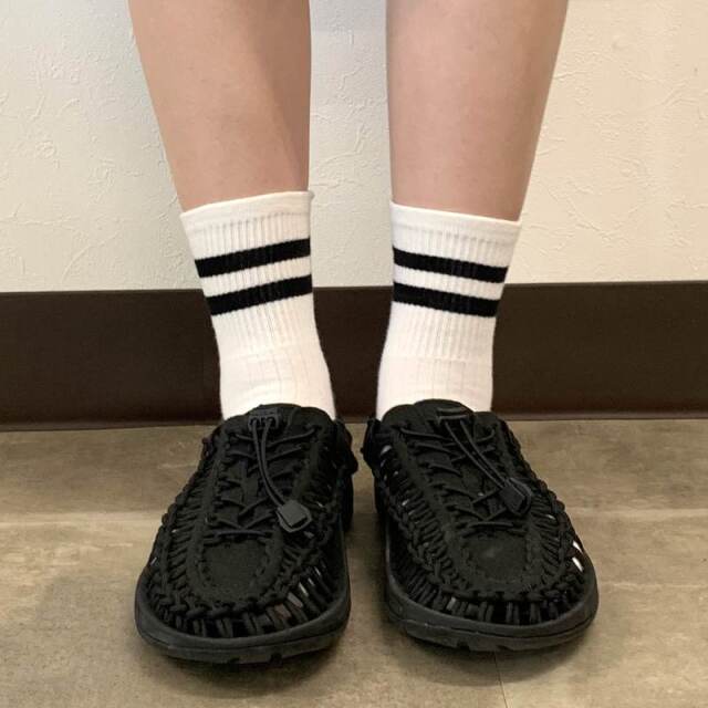 ラインソックス