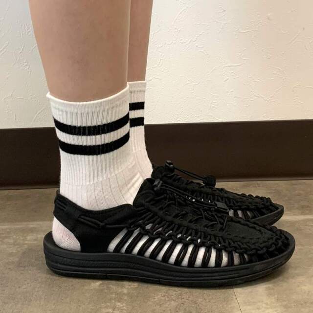 ラインソックス