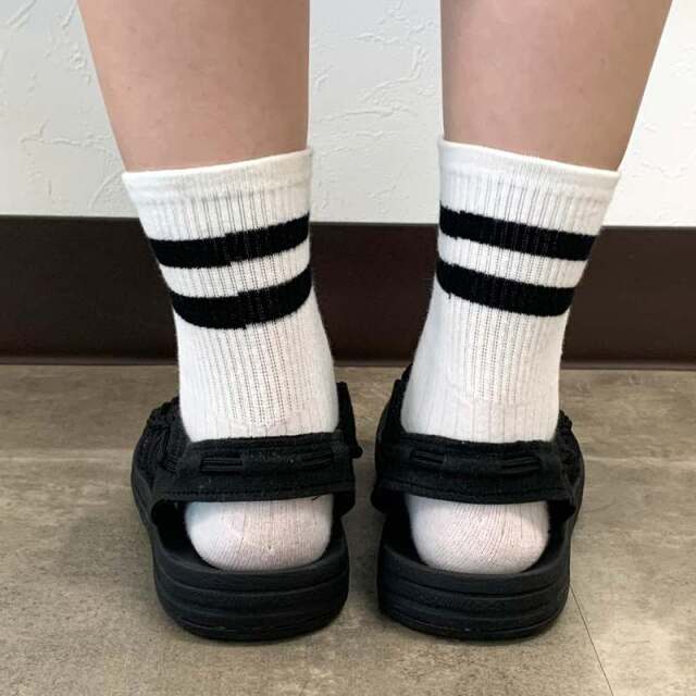 ラインソックス