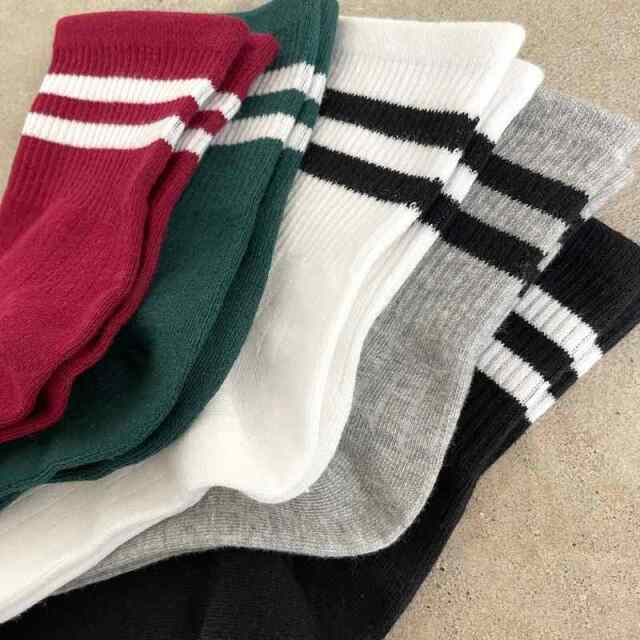 ラインソックス