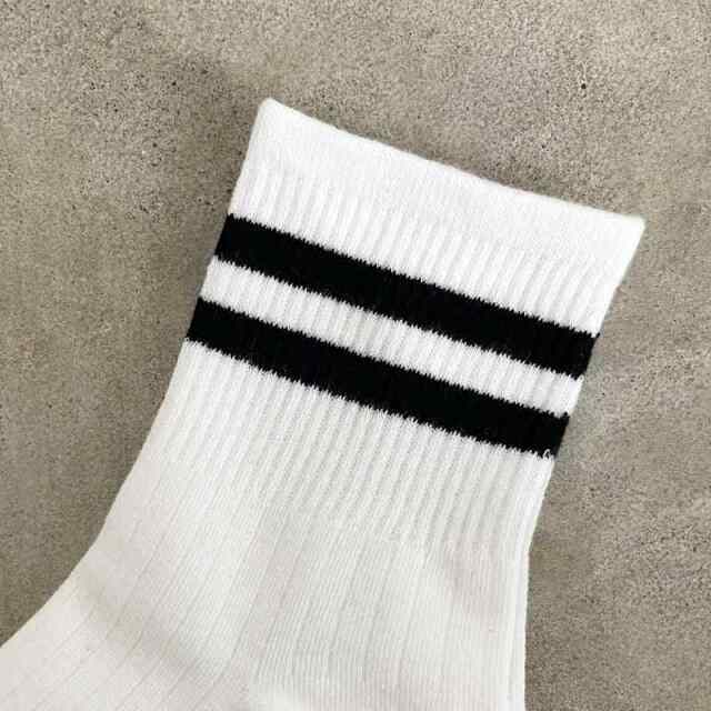 ラインソックス