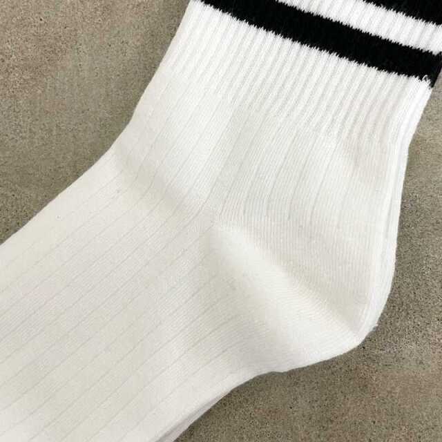 ラインソックス