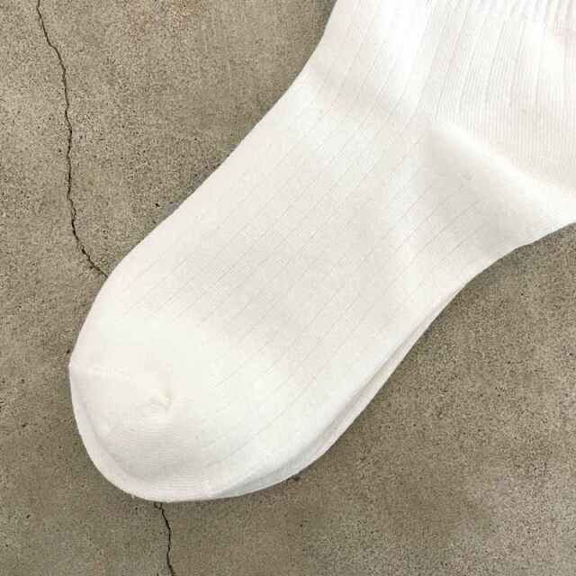 ラインソックス