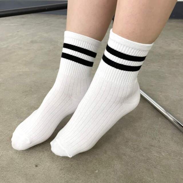 ラインソックス