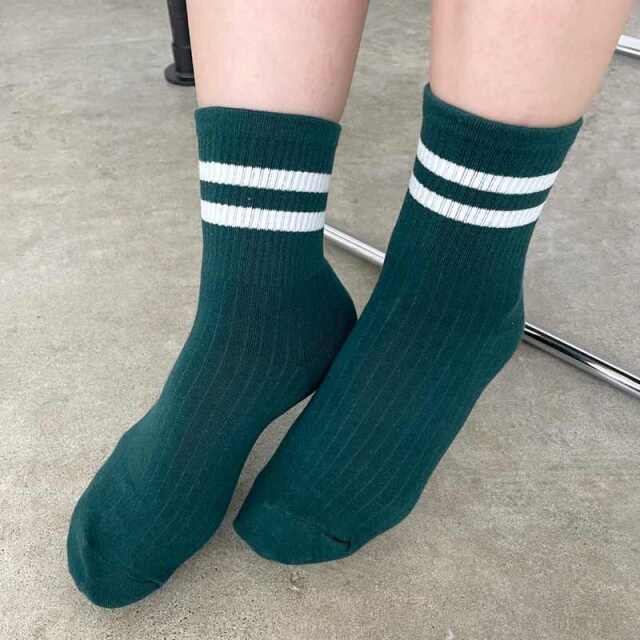ラインソックス