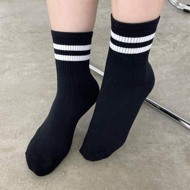 ラインソックス
