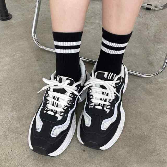 ラインソックス