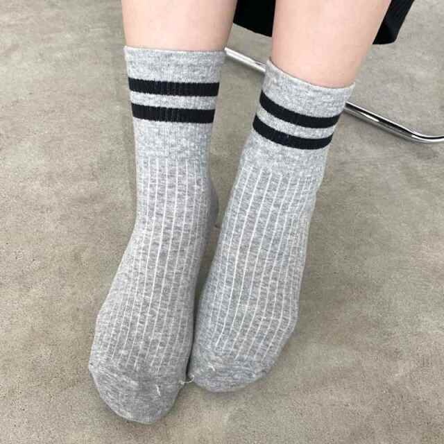 ラインソックス