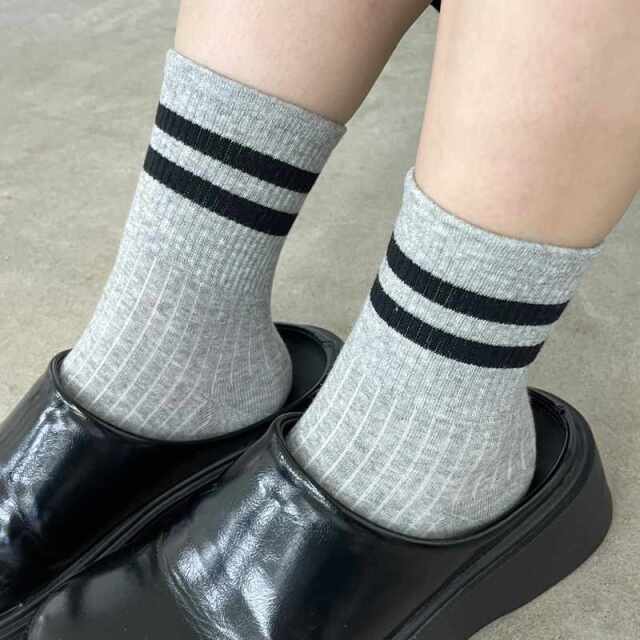 ラインソックス