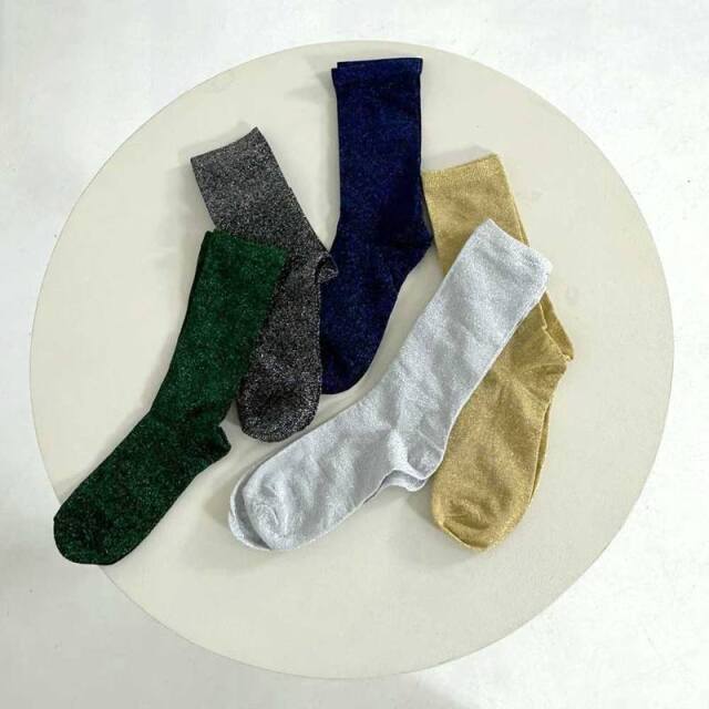 ラメソックス