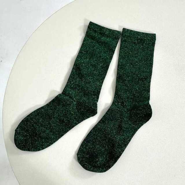 ラメソックス