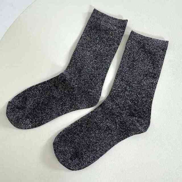 ラメソックス