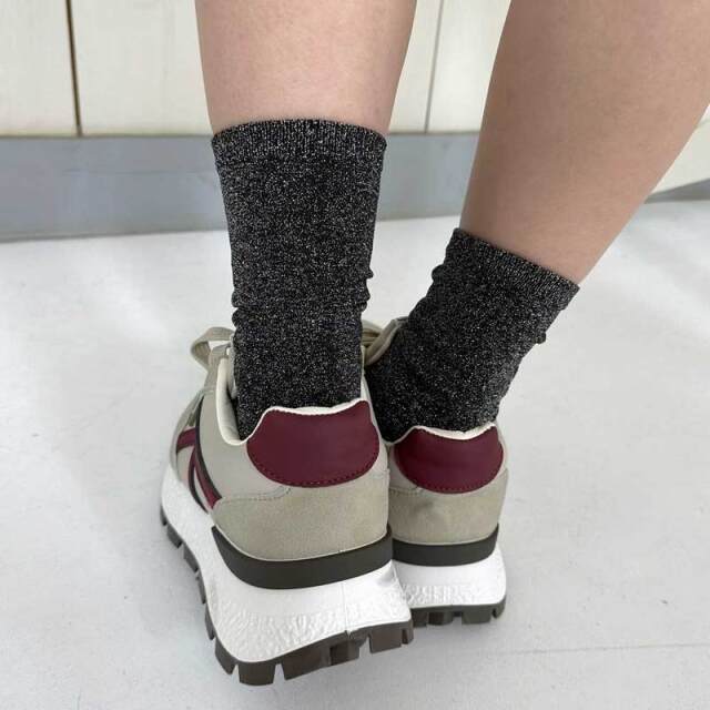 ラメソックス