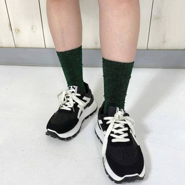 ラメソックス