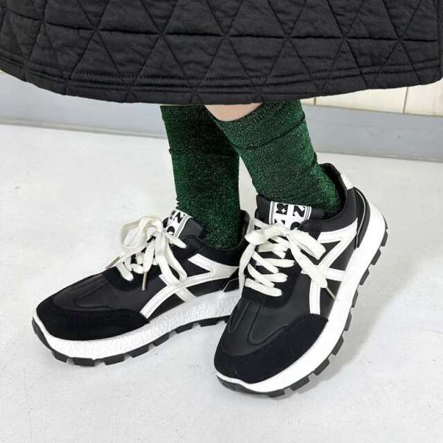 ラメソックス