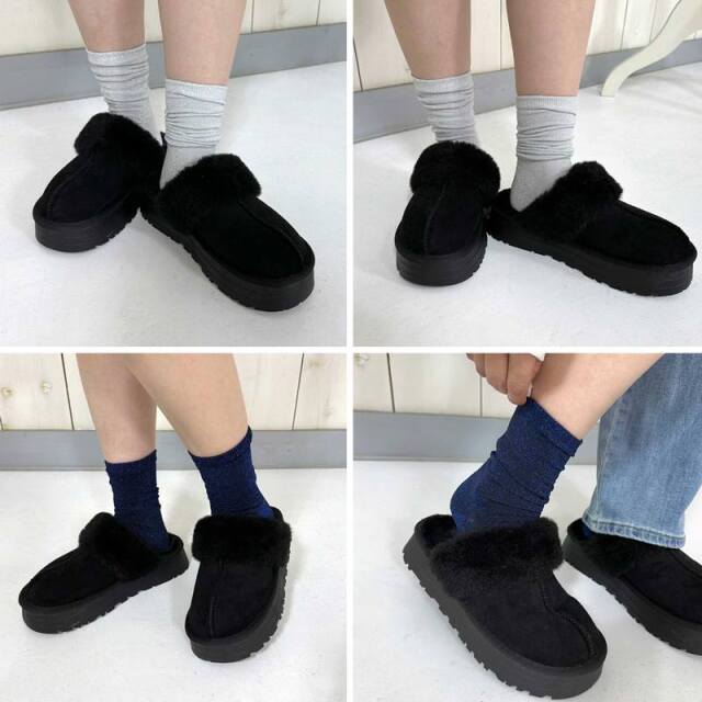 ラメソックス
