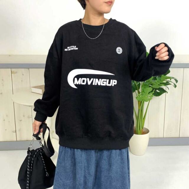 tシャツ フリースボアサムホールオーバープルオーバー レディース 楽天市場】フリース サムホール レディースの通販