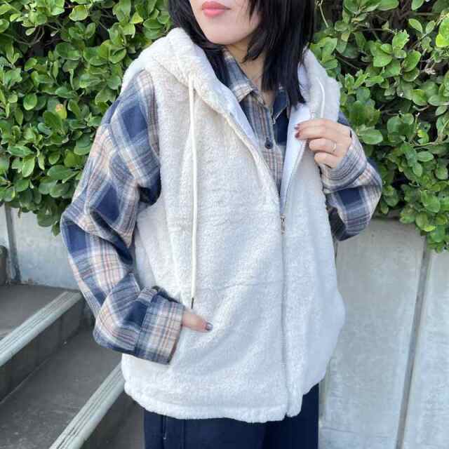 フードファーベスト