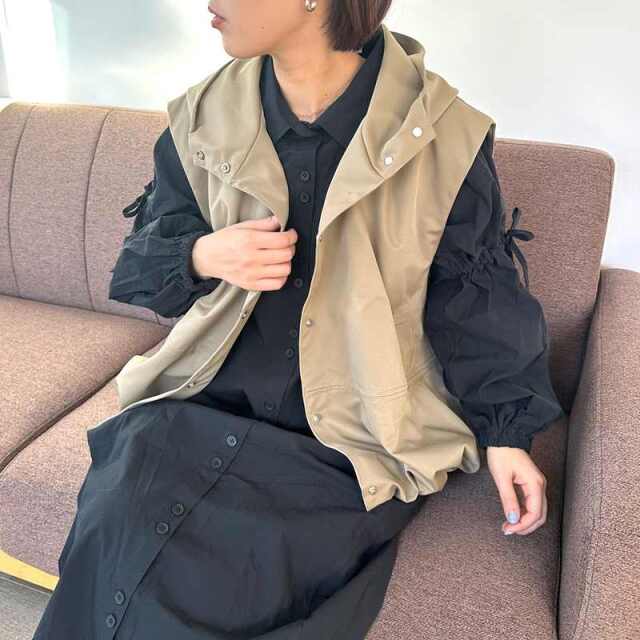 フードベスト