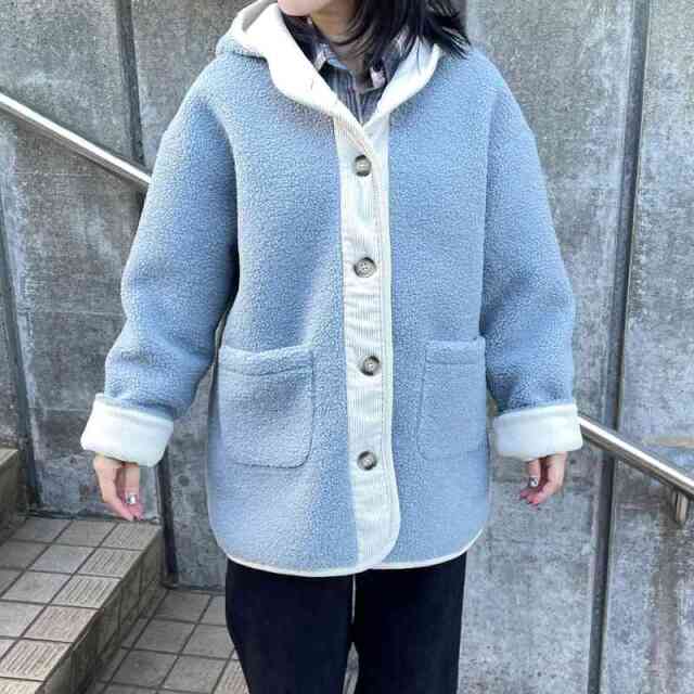 ボアコール切替フードコート