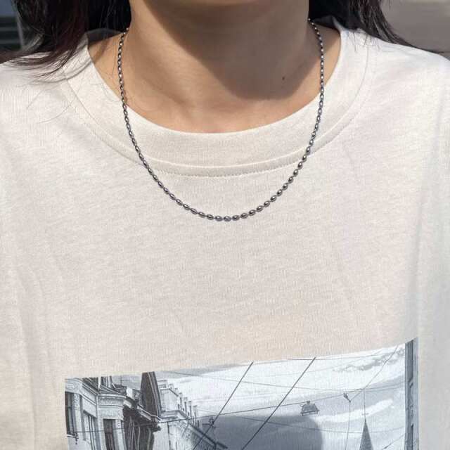 シティー転写Tシャツ