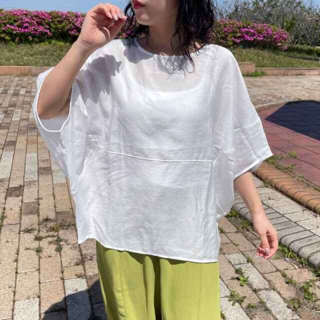 バックボタンプルオーバー