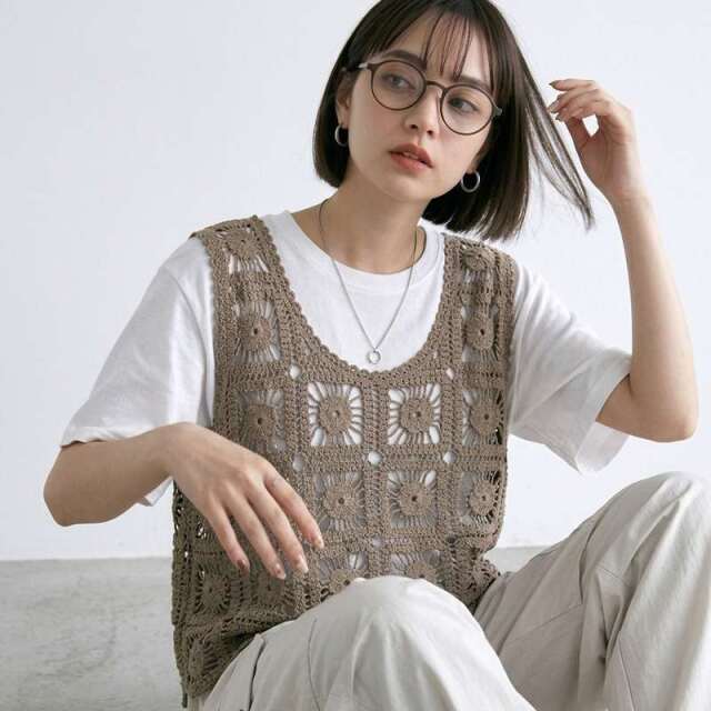 クロシェベストアンサンブル