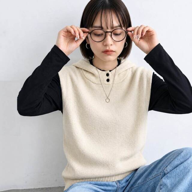 フードベスト