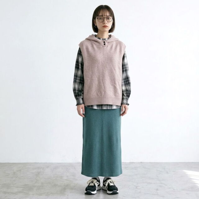 フードベスト