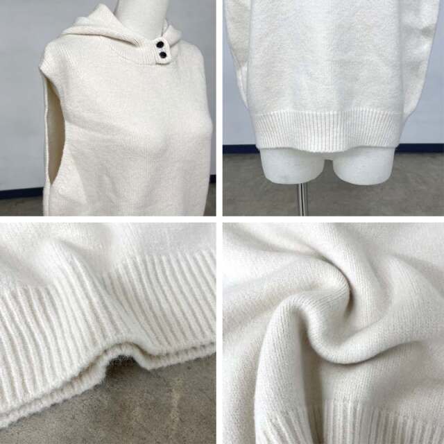 フードベスト