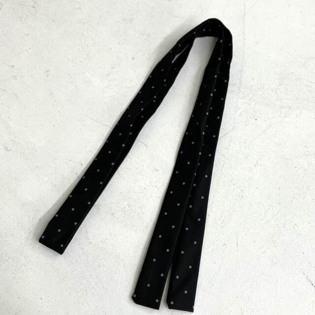 ドットイージーパンツ