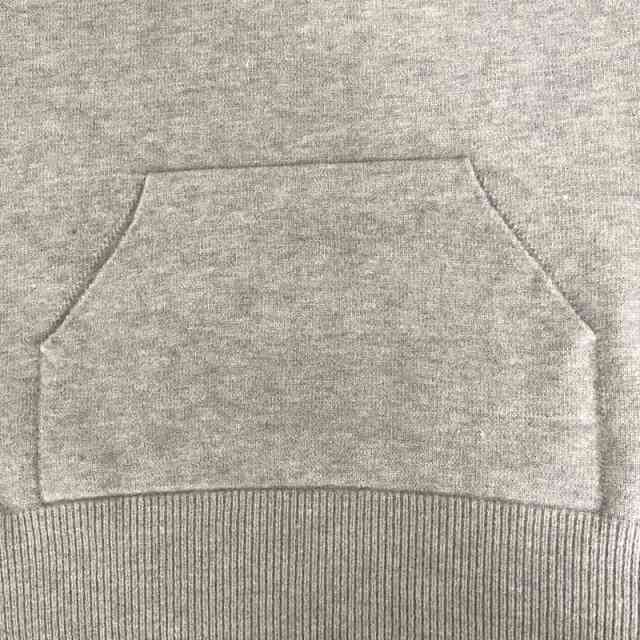 BIGフードベスト