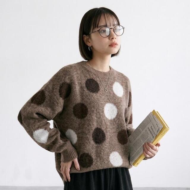 ドットプルオーバー