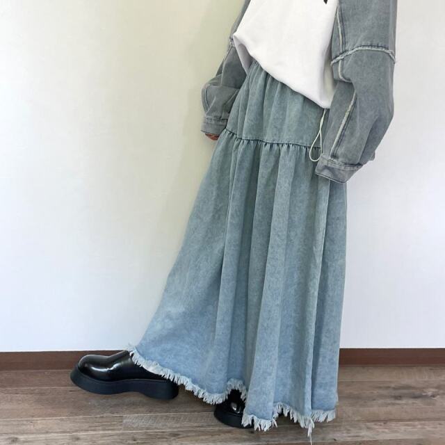 4,000〜￥4,999_商品一覧｜TiM・TiM(ティムティム)オンラインストア