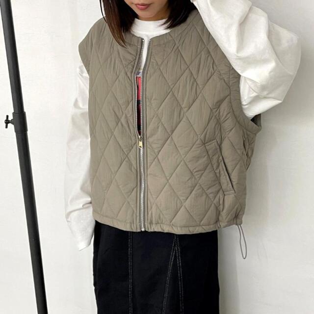 Tim Coppens ティムコペンズ 13SS薄手ボンバージャケットS Tim Coppens ティムコペンズ 13SS薄手ボンバージャケットS