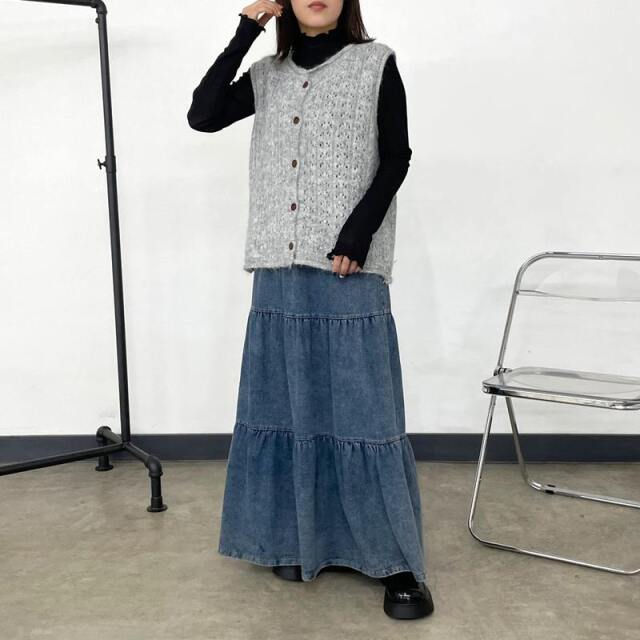 シアーメローロンT