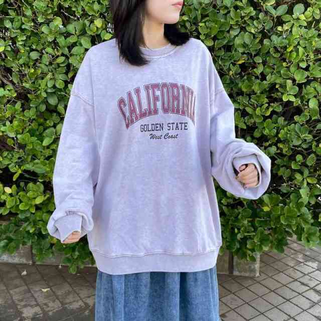 ピグメントプルオーバー