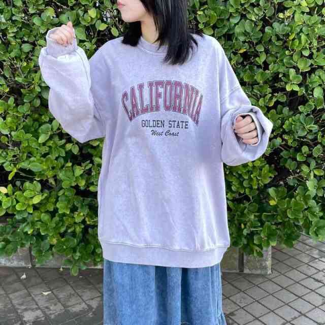 ピグメントプルオーバー