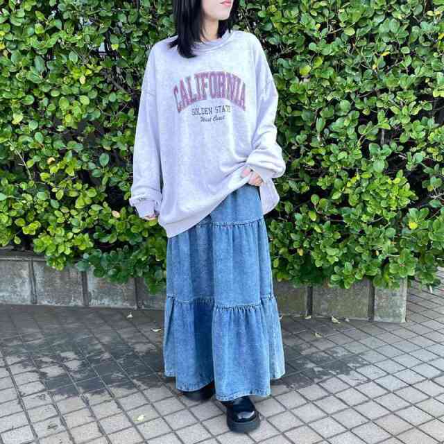 ピグメントプルオーバー