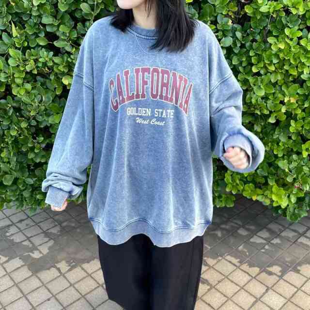 ピグメントプルオーバー