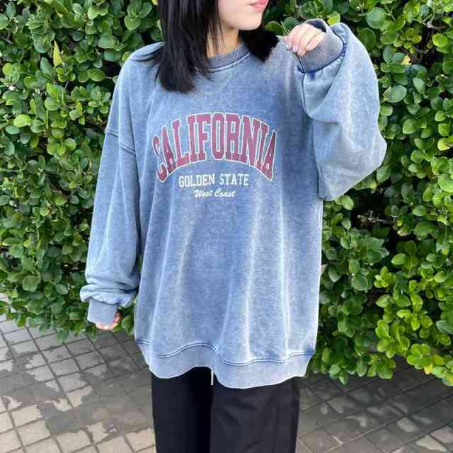 ピグメントプルオーバー