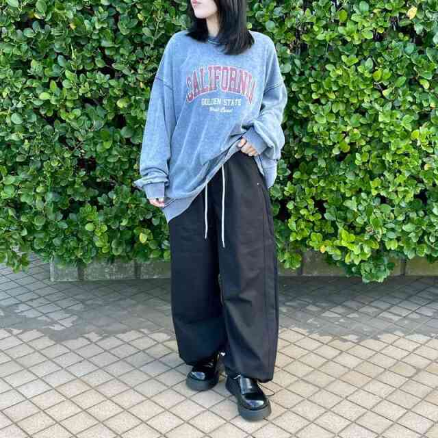 ピグメントプルオーバー