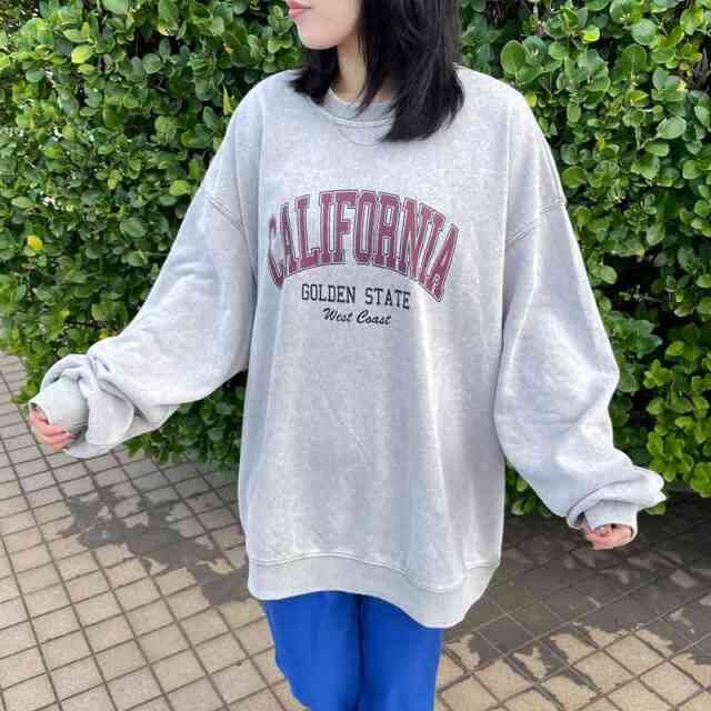 ピグメントプルオーバー