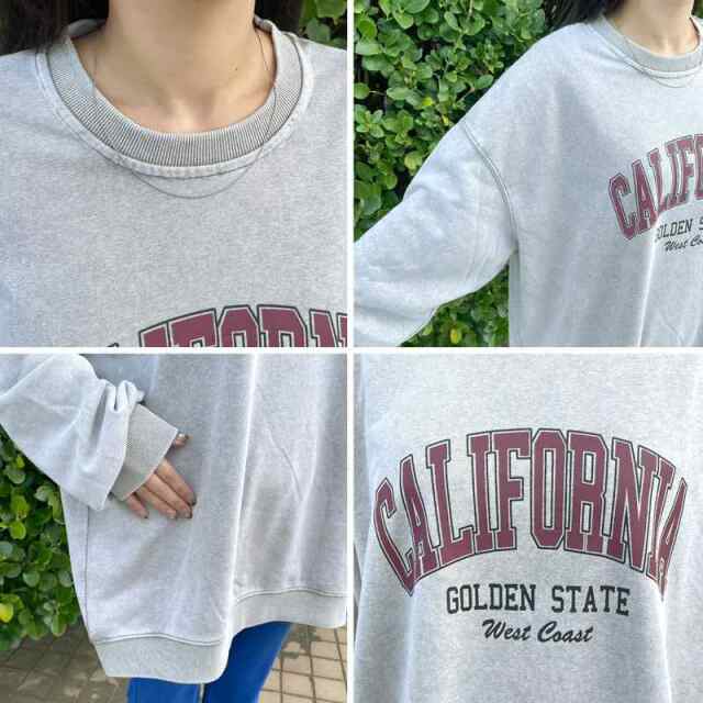 ピグメントプルオーバー