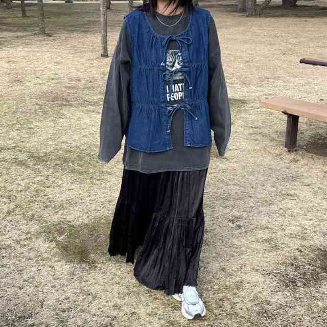 ピグメントネコプリントロンT