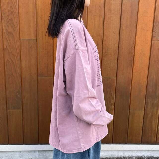 ピグメントネコプリントロンT