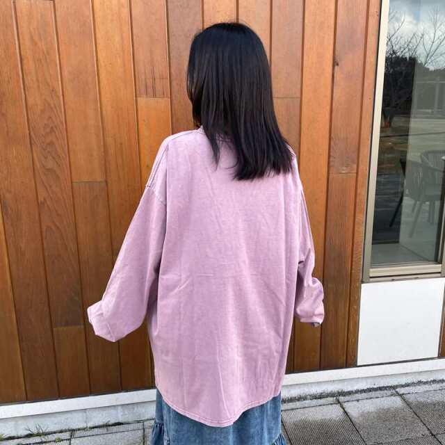 ピグメントネコプリントロンT